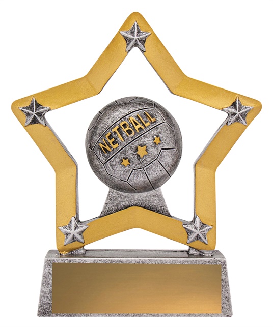12911_NetballTrophies.jpg