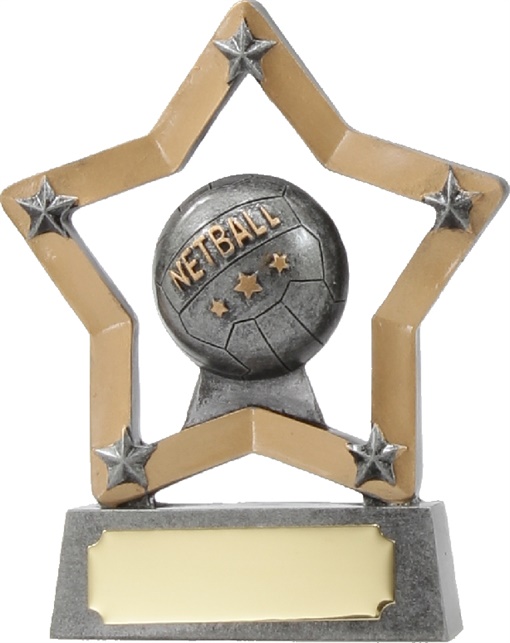 12911_NetballTrophies.jpg