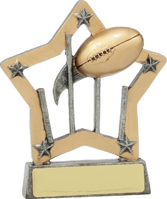 12912_AussieRulesTrophiesAFLTrophies.jpg