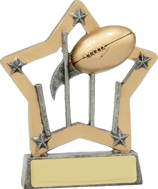 12912_AussieRulesTrophiesAFLTrophies.jpg