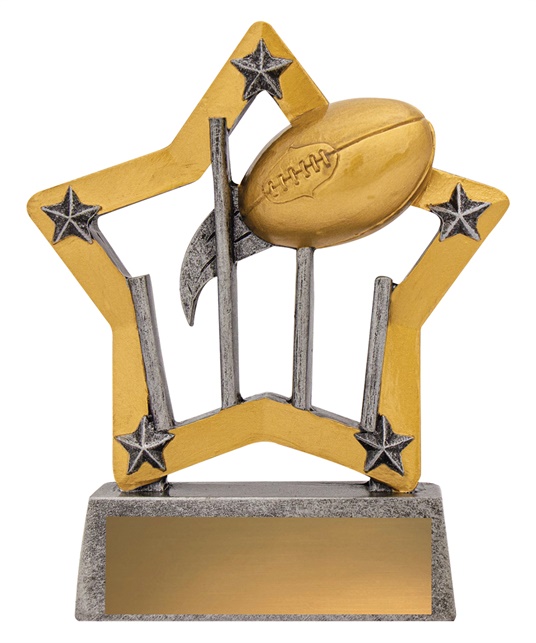 12912_AussieRulesTrophiesAFLTrophies.jpg