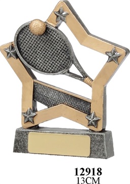 12918_TennisTrophies.jpg