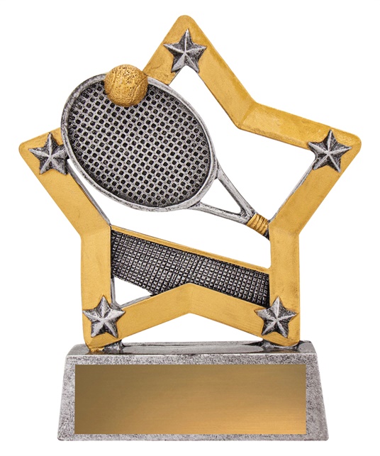 12918_TennisTrophies.jpg
