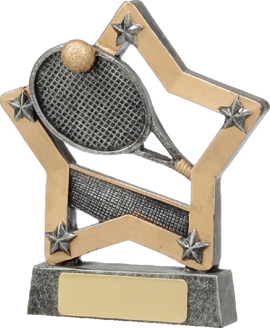 12918_TennisTrophies.jpg
