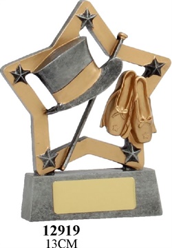 12919_DanceTrophies.jpg