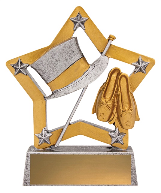 12919_DanceTrophies.jpg