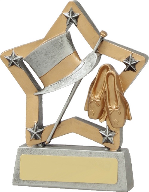 12919_DanceTrophies.jpg