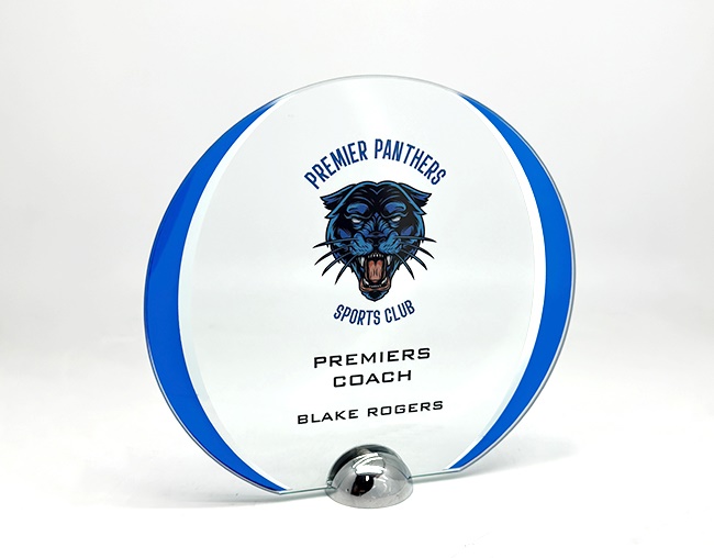 1291abu_discount-glass-trophies.jpg
