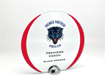 1291r_discount-glass-trophies.jpg