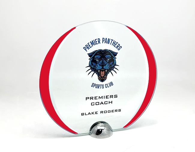 1291r_discount-glass-trophies.jpg