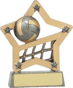 12927_WaterpoloTrophies.jpg