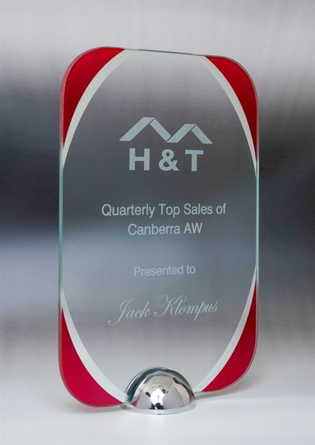1292r_discount-glass-trophies.jpg
