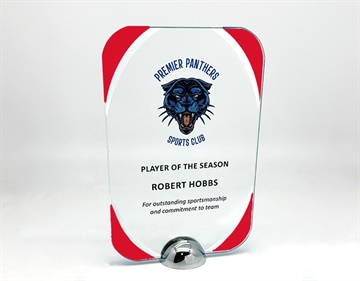 1292r_discount-glass-trophies.jpg