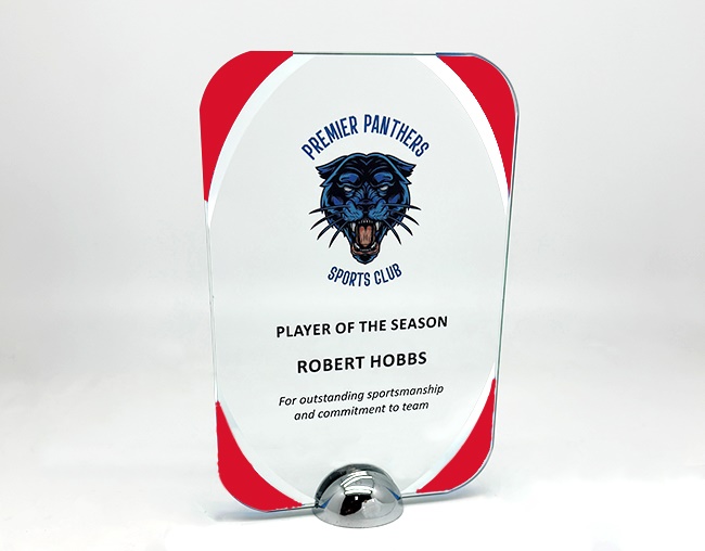 1292r_discount-glass-trophies.jpg