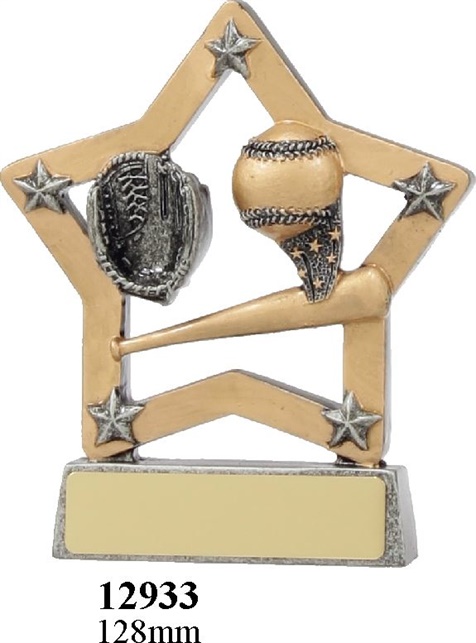 12933_BaseballSoftballTrophies.jpg