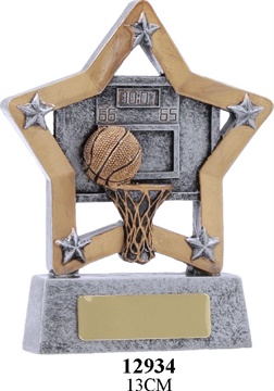 12934_BasketballTrophies.jpg