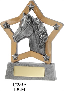 12935_EquestrianTrophies.jpg