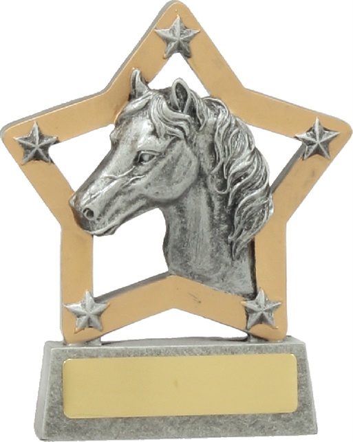 12935_EquestrianTrophies.jpg