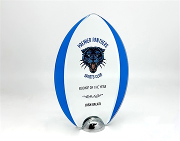 1293abu_discount-glass-trophies.jpg