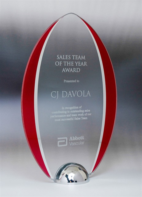 1293r_discount-glass-trophies.jpg