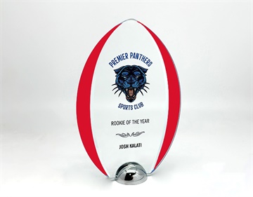 1293r_discount-glass-trophies.jpg