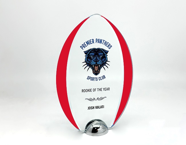 1293r_discount-glass-trophies.jpg