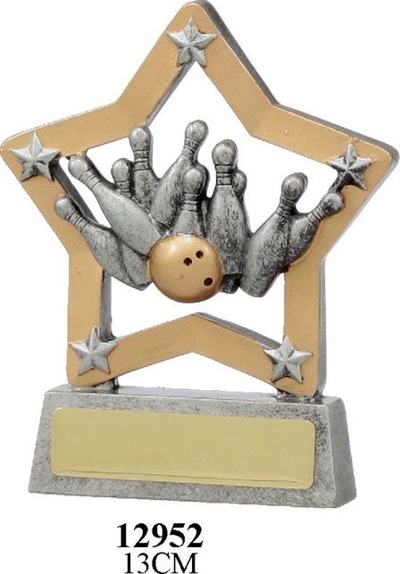 12952_BowlingTrophies.jpg