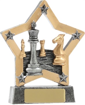 12978_ChessTrophies.jpg