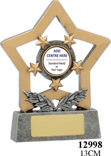 12998_DanceTrophies.jpg