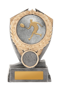 12a-2dc12ma_discount-general-sports-trophies.jpg