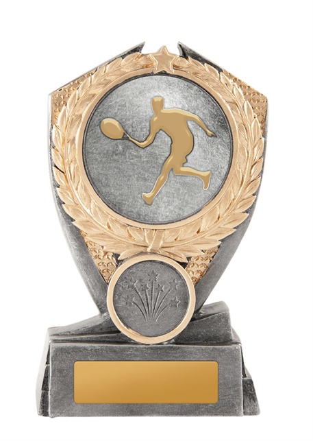 12a-2dc12ma_discount-general-sports-trophies.jpg