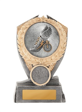 12a-2dc18g2_discount-general-sports-trophies.jpg