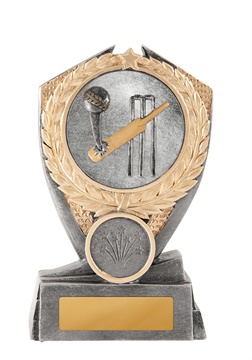 12a-2dc1g_discount-general-sports-trophies.jpg
