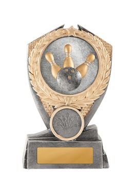 12a-2dc21g_discount-general-sports-trophies.jpg