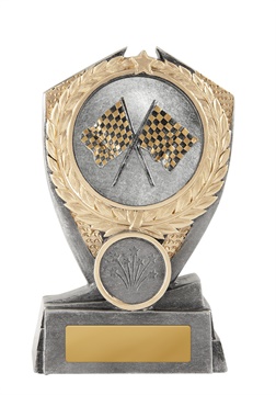 12a-2dc23a_discount-general-sports-trophies.jpg