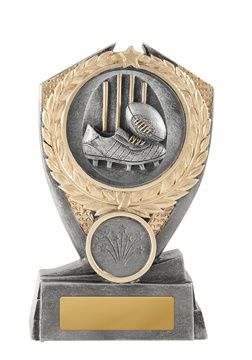 12a-2dc3g_discount-aussie-rules-afl-trophies.jpg