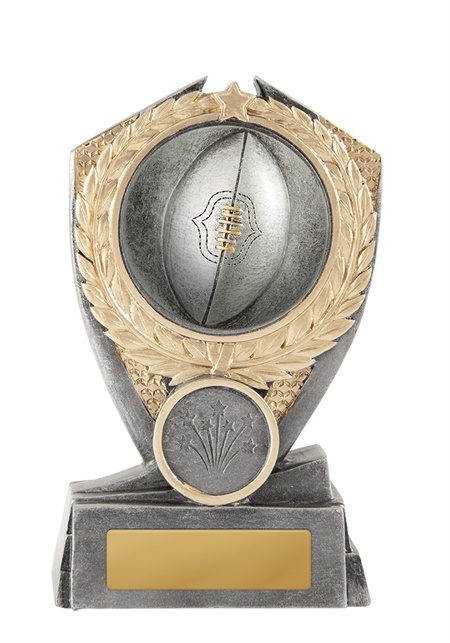 12a-2dc3ga_discount-aussie-rules-afl-trophies.jpg