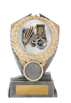 12a-2dc46g_discount-education-trophies.jpg