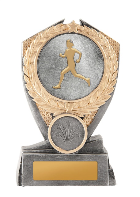 12a-2dc4fb_discount-general-sports-trophies.jpg
