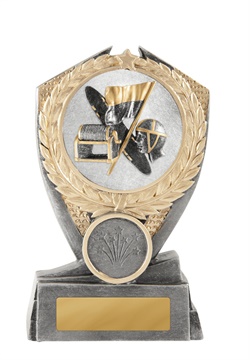12a-2dc4g_discount-surf-life-saving-trophies.jpg