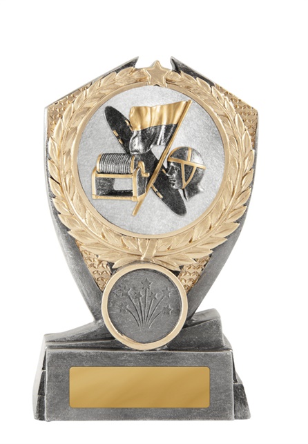 12a-2dc4g_discount-surf-life-saving-trophies.jpg
