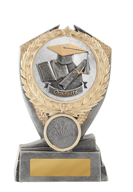 12a-2dc54g_discount-education-trophies.jpg