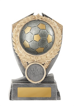 12a-2dc9ga_discount-soccer-football-trophies.jpg