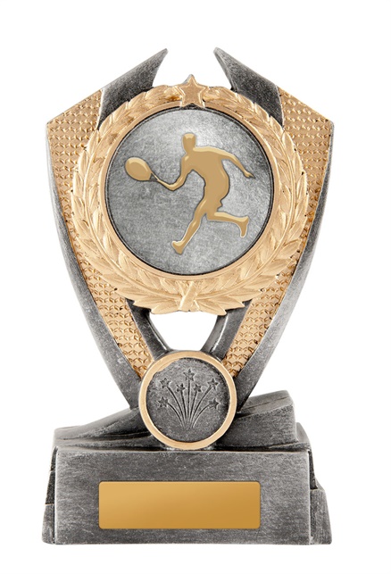 12a-2dc12ma_discount-general-sports-trophies.jpg