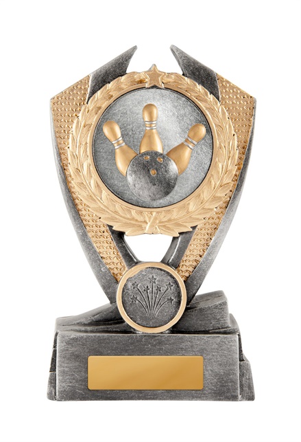 12a-2dc21g_discount-general-sports-trophies.jpg