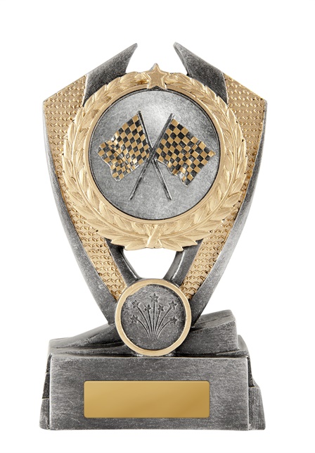 12a-2dc23a_discount-general-sports-trophies.jpg