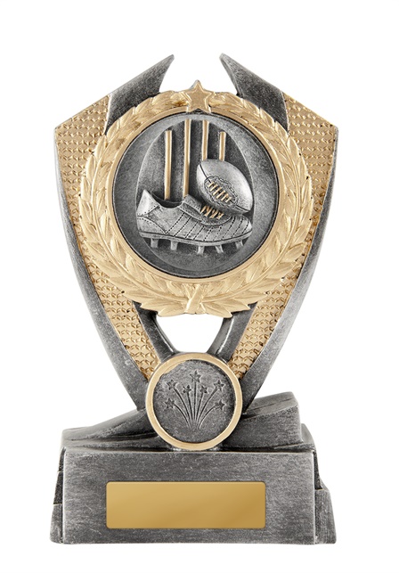 12a-2dc3g_discount-aussie-rules-afl-trophies.jpg