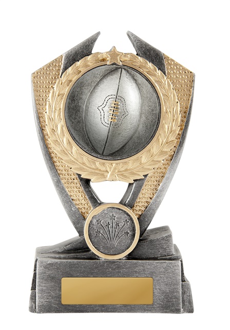 12a-2dc3ga_discount-aussie-rules-afl-trophies.jpg