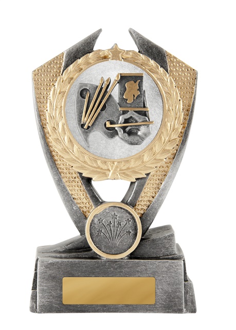 12a-2dc46g_discount-education-trophies.jpg