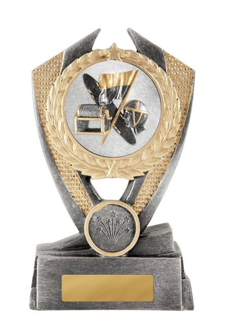 12a-2dc4g_discount-surf-life-saving-trophies.jpg